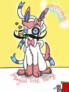 post-314241-0-13683100-1388823158_thumb.