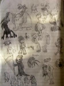 post-314241-0-21306300-1390864563_thumb.