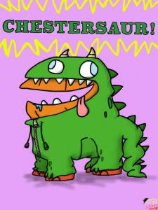 post-314241-0-21542600-1390646488_thumb.