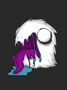 post-314241-0-43697800-1388954097_thumb.