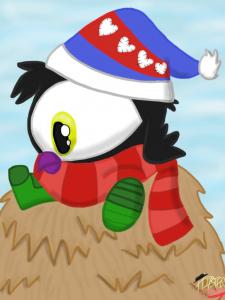 post-314241-0-44993600-1390779294_thumb.