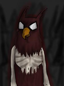 post-314241-0-57174800-1388813007_thumb.