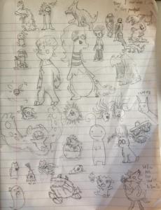 post-314241-0-65298300-1389654125_thumb.