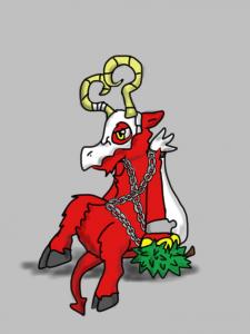 post-314241-0-80358700-1390005032_thumb.