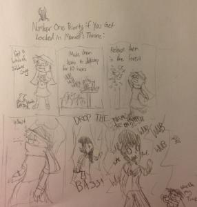 post-314241-0-99530800-1389330032_thumb.