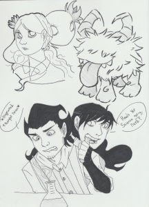 post-323353-0-93784000-1389221511_thumb.