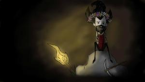 post-324066-0-36661700-1389395048_thumb.