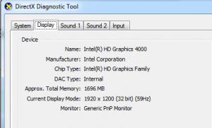 post-325943-0-50944900-1389655597_thumb.