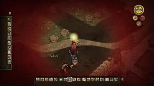 post-326331-0-15109900-1389892800_thumb.