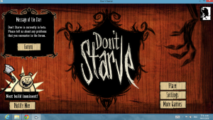 post-328387-0-58739600-1390977084_thumb.