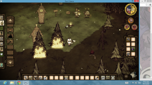 post-328387-0-65782700-1390977155_thumb.