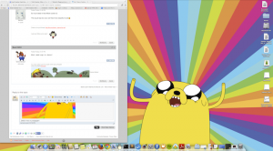 post-335090-0-67603100-1391206289_thumb.