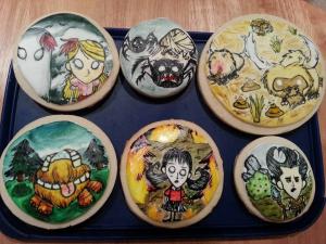 post-335090-0-82109200-1391187539_thumb.