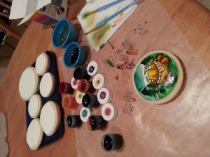 post-335090-0-94533000-1391187811_thumb.