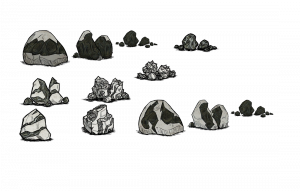 post-203055-0-91662200-1421970590_thumb.