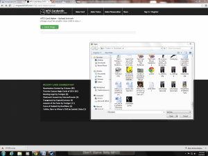 post-210888-0-18135300-1420749183_thumb.