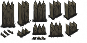 post-236059-0-36107400-1421959746_thumb.