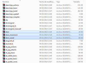 post-236059-0-54260500-1421959388_thumb.