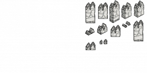 post-236059-0-80254200-1421959744_thumb.