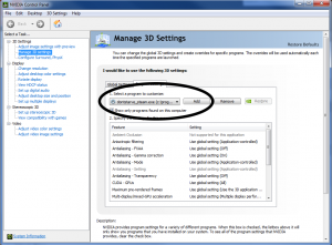 post-243632-0-55154400-1420250165_thumb.