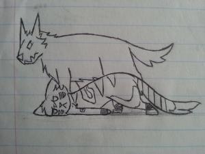 post-247765-0-96640700-1422308013_thumb.