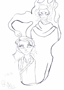 post-250258-0-03580900-1421371405_thumb.