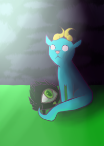 post-250258-0-15213500-1422394155_thumb.