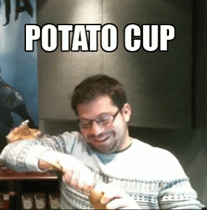 post-267501-0-78793800-1421006013_thumb.