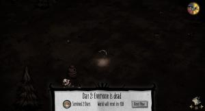 post-275840-0-05190700-1420408714_thumb.