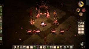 post-283819-0-35187600-1422399456_thumb.