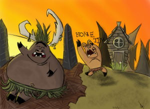 post-354403-0-18960100-1422012700_thumb.