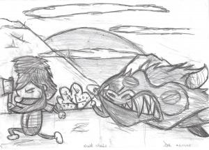 post-354403-0-32800200-1422376693_thumb.