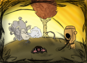 post-354403-0-34737600-1422012456_thumb.