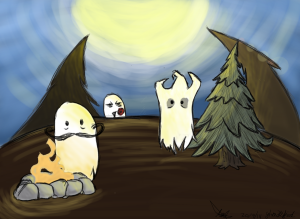 post-354403-0-51966600-1422012573_thumb.