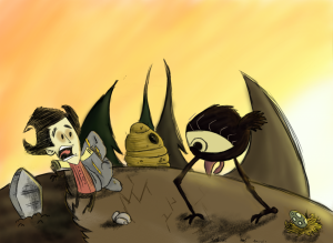 post-354403-0-74825700-1422012516_thumb.