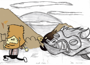 post-354403-0-84491300-1422383493_thumb.