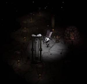 post-390644-0-14476800-1420563230_thumb.