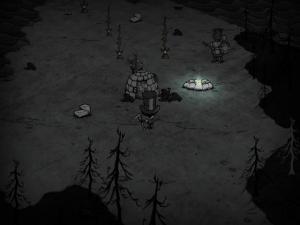 post-390644-0-19884500-1420560533_thumb.