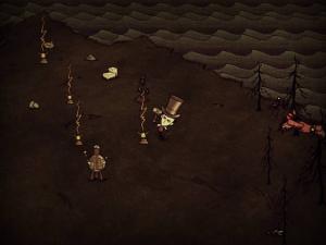 post-390644-0-30478400-1420560433_thumb.