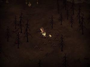 post-390644-0-33582000-1420560500_thumb.