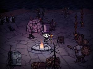 post-390644-0-38794700-1420562763_thumb.