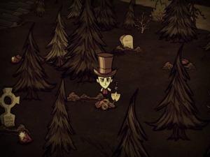 post-390644-0-38999700-1420560539_thumb.