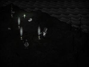 post-390644-0-42751600-1420560427_thumb.