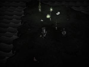 post-390644-0-47450000-1420560418_thumb.