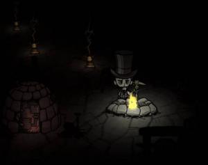 post-390644-0-47823000-1420562768_thumb.