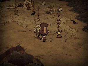 post-390644-0-76375400-1420561920_thumb.