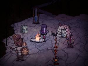 post-390644-0-83138600-1420562612_thumb.