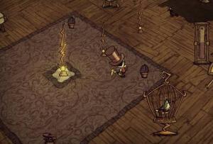 post-390644-0-95211200-1420560413_thumb.