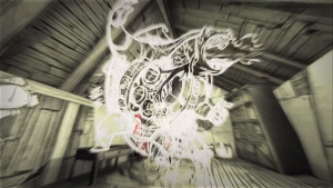 post-396589-0-44332900-1420602135_thumb.