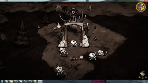 post-440059-0-37146100-1421357675_thumb.